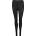JDH Carbon Pro Legging Meisjes