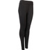 JDH Carbon Pro Legging Meisjes