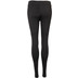 JDH Carbon Pro Legging Meisjes