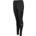 JDH Carbon Pro Legging Meisjes