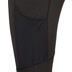 JDH Carbon Pro Legging Meisjes