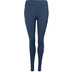 JDH Carbon Pro Legging Meisjes