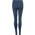 JDH Carbon Pro Legging Meisjes