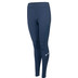 JDH Carbon Pro Legging Meisjes