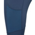 JDH Carbon Pro Legging Meisjes