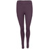 JDH Carbon Pro Legging Meisjes