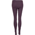 JDH Carbon Pro Legging Meisjes