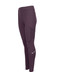 JDH Carbon Pro Legging Meisjes