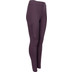 JDH Carbon Pro Legging Meisjes