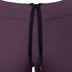 JDH Carbon Pro Legging Meisjes