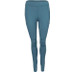 JDH Carbon Pro Legging Meisjes