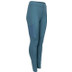 JDH Carbon Pro Legging Meisjes