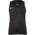 JDH Carbon Pro Tanktop Dames