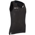 JDH Carbon Pro Tanktop Dames