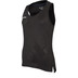 JDH Carbon Pro Tanktop Dames