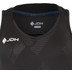 JDH Carbon Pro Tanktop Dames