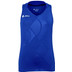 JDH Carbon Pro Tanktop Dames