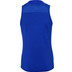 JDH Carbon Pro Tanktop Dames
