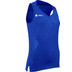JDH Carbon Pro Tanktop Dames