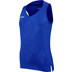 JDH Carbon Pro Tanktop Dames