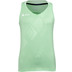 JDH Carbon Pro Tanktop Dames