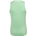 JDH Carbon Pro Tanktop Dames