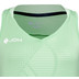 JDH Carbon Pro Tanktop Dames