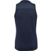 JDH Carbon Pro Tanktop Dames
