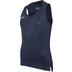 JDH Carbon Pro Tanktop Dames