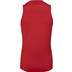 JDH Carbon Pro Tanktop Dames