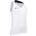 JDH Carbon Pro Tanktop Damen