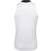JDH Carbon Pro Tanktop Damen