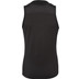 JDH Carbon Pro Tanktop Meisjes 3