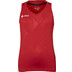 JDH Carbon Pro Tanktop Meisjes 1