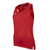 JDH Carbon Pro Tanktop Meisjes 3