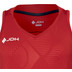 JDH Carbon Pro Tanktop Meisjes 4