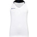 JDH Carbon Pro Tanktop Meisjes 1
