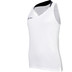 JDH Carbon Pro Tanktop Meisjes 4