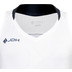 JDH Carbon Pro Tanktop Meisjes 5