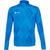 JDH Carbon Pro Heren