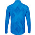 JDH Carbon Pro Heren