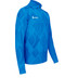 JDH Carbon Pro Heren