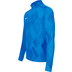JDH Carbon Pro Heren