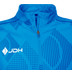 JDH Carbon Pro Heren