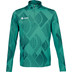 JDH Carbon Pro Half Zip Herren