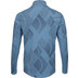 JDH Carbon Pro Heren