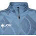 JDH Carbon Pro Heren