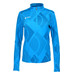 JDH Carbon Pro Dames