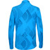 JDH Carbon Pro Dames