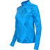 JDH Carbon Pro Dames